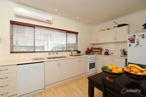 Property photo of 2/1A Nelson Street Fullarton SA 5063