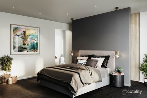 Property photo of 36 Shephard Street Hove SA 5048