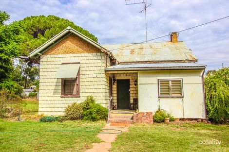 Property photo of 174 Larmer Street Narrandera NSW 2700