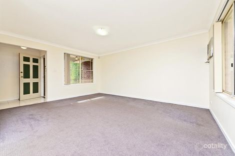 Property photo of 11 Dorrigo Crescent Bow Bowing NSW 2566
