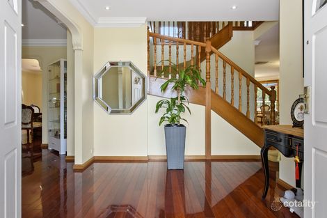 Property photo of 15 Cherrybrook Road West Pennant Hills NSW 2125