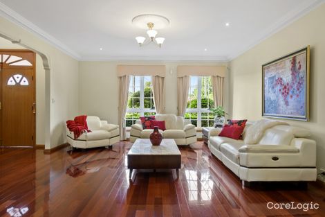 Property photo of 15 Cherrybrook Road West Pennant Hills NSW 2125