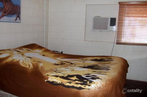 Property photo of 35 Creek Street Baree QLD 4714