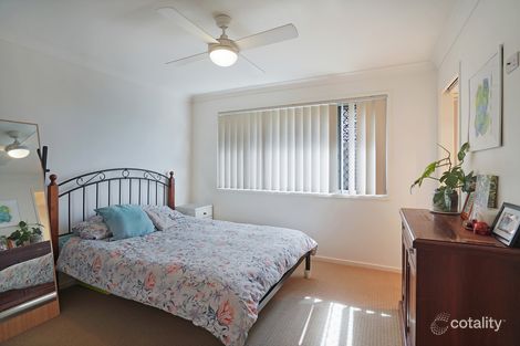 Property photo of 75 Central Green Drive Narangba QLD 4504