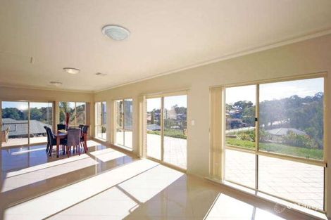 Property photo of 5 Coachwood Drive Aberfoyle Park SA 5159