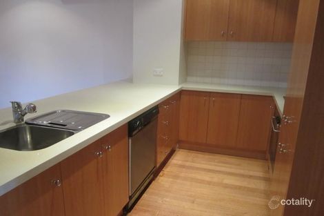 Property photo of 2/1 Walsh Street Ormond VIC 3204