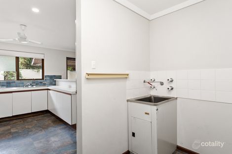 Property photo of 14/25 Eric Street Como WA 6152