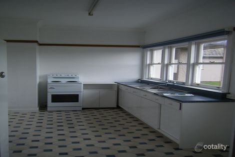 Property photo of 2/53 Massey Street Smithton TAS 7330