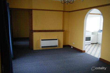 Property photo of 2/53 Massey Street Smithton TAS 7330
