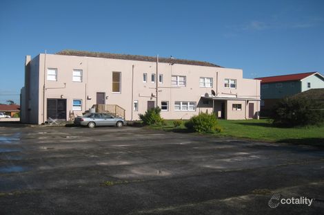 Property photo of 2/53 Massey Street Smithton TAS 7330