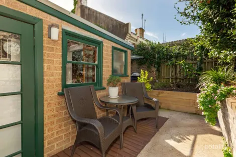 6 Spring St, Paddington, NSW 2021