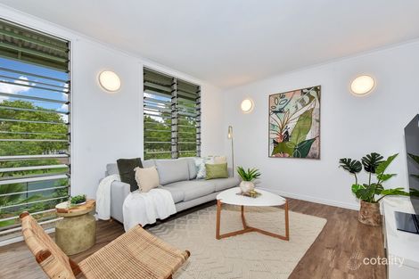 Property photo of 12 Arnhem Street Wagaman NT 0810