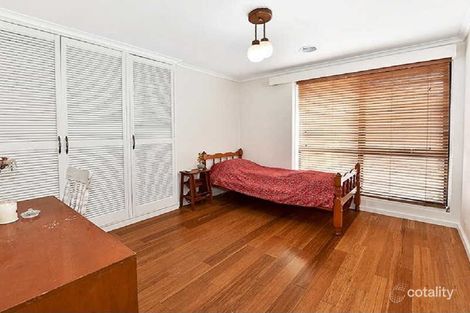 Property photo of 6/34-36 Cornwall Road Pascoe Vale VIC 3044