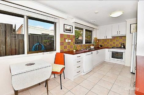 Property photo of 6/34-36 Cornwall Road Pascoe Vale VIC 3044