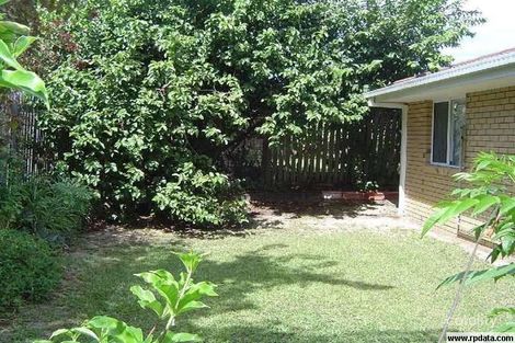 Property photo of 22 Rose Street Godwin Beach QLD 4511