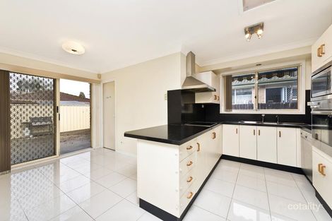 Property photo of 11 Dorrigo Crescent Bow Bowing NSW 2566