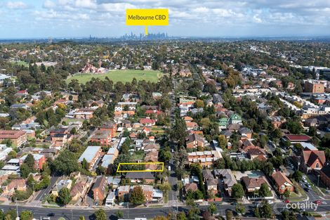 Property photo of 5 Howard Street Box Hill VIC 3128
