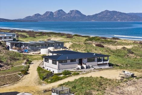 1010 Dolphin Sands Rd, Dolphin Sands, TAS 7190