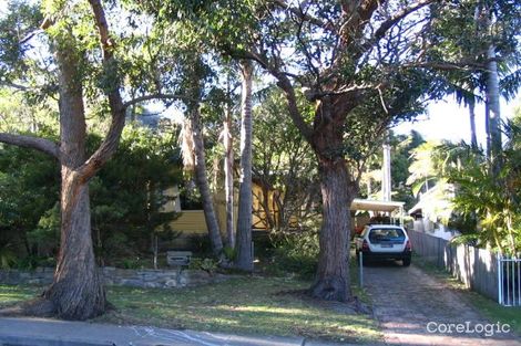 Property photo of 45 Whale Beach Road Avalon Beach NSW 2107