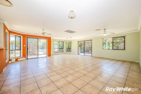 Property photo of 135-139 Darley Road Upper Caboolture QLD 4510