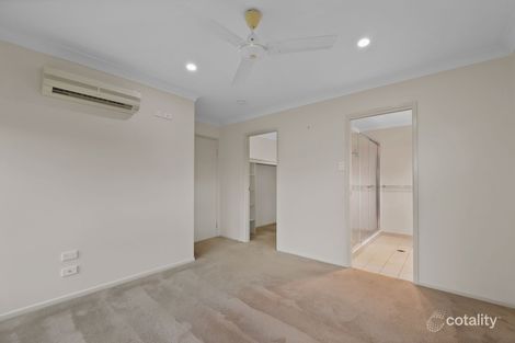 Property photo of 14 Malone Drive Andergrove QLD 4740