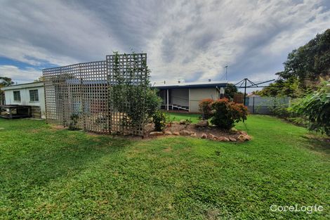 Property photo of 13 Cutlers Lane Maryborough QLD 4650