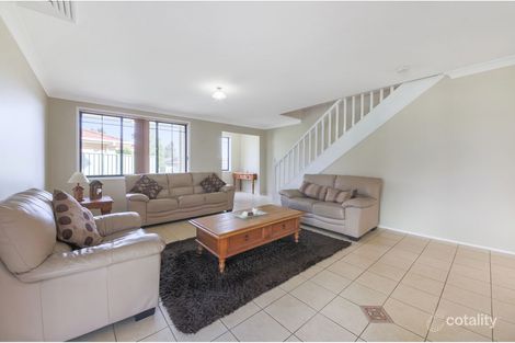 Property photo of 15 Meldon Place Stanhope Gardens NSW 2768