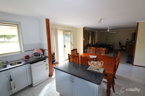 Property photo of 9 Clarkson Street Nabiac NSW 2312