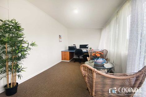 Property photo of 121 Bridge Street Oakey QLD 4401