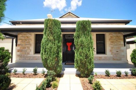 Property photo of 59 Darebin Street Mile End SA 5031