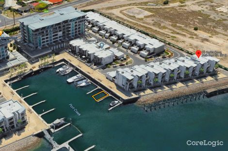 Property photo of 19 Karka Cove New Port SA 5015