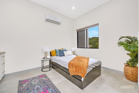 11/34 Kissing Point Rd, Oatlands, NSW 2117