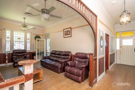 Property photo of 33 Council Street Speers Point NSW 2284