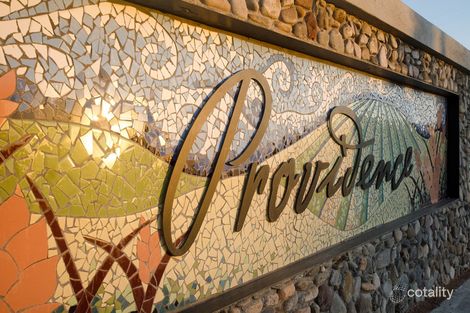 13 Padova Dr, Greenvale, VIC 3059