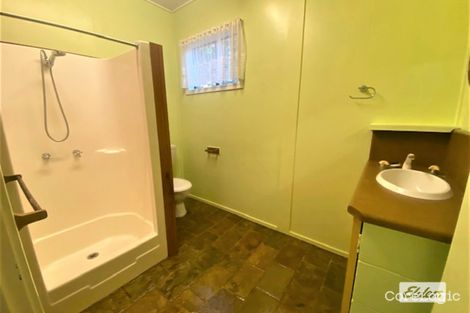 Property photo of 11 Cook Street Bucasia QLD 4750