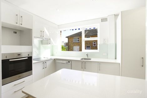 Property photo of 5/17 Osborne Road Manly NSW 2095