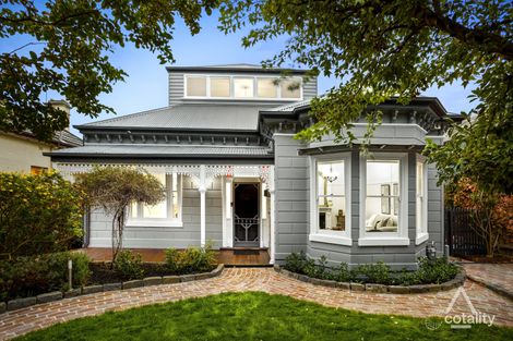 Property photo of 8 Elphin Grove Hawthorn VIC 3122