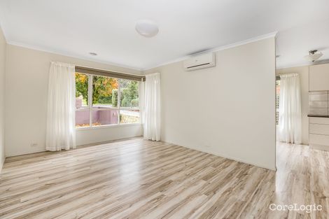 Property photo of 36 Pindari Drive Bayswater VIC 3153