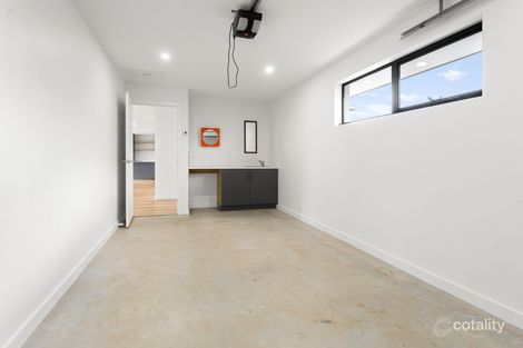 Property photo of 1/8 Effra Court Perth TAS 7300