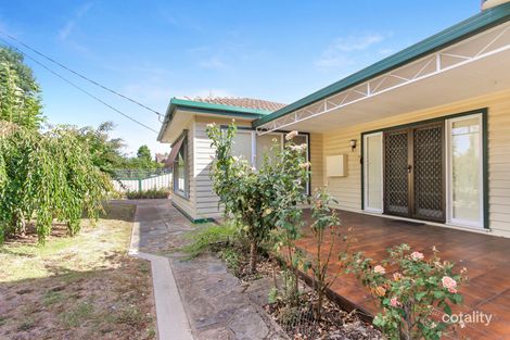 Property photo of 68 Wright Street Heathcote VIC 3523