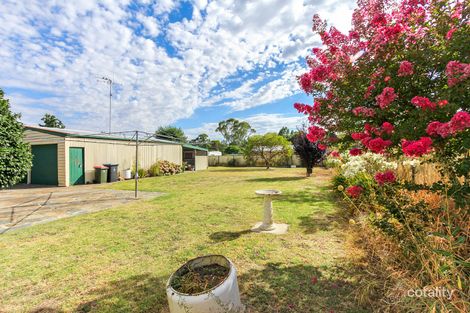 Property photo of 68 Wright Street Heathcote VIC 3523