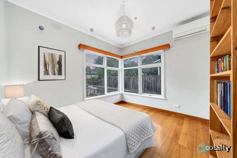 Property photo of 1/63 Mount View Parade Croydon VIC 3136