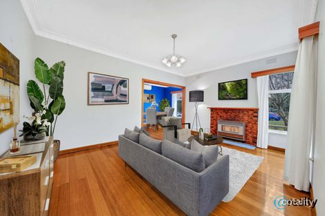 Property photo of 1/63 Mount View Parade Croydon VIC 3136