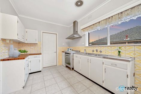 Property photo of 1/63 Mount View Parade Croydon VIC 3136