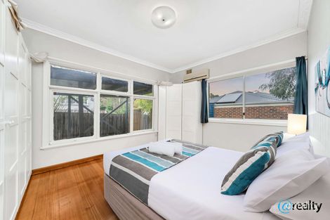 Property photo of 1/63 Mount View Parade Croydon VIC 3136