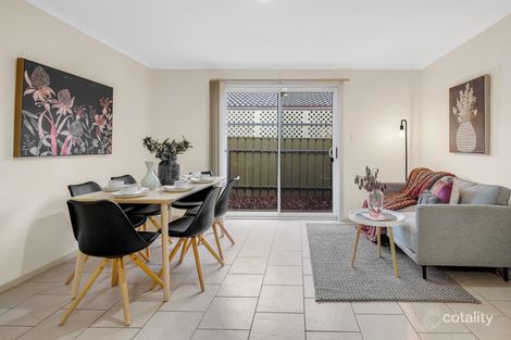 Property photo of 9 Champagne Crescent Woodcroft SA 5162