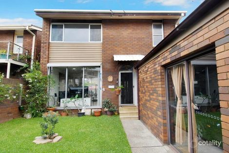 Property photo of 6 Bennett Place Maroubra NSW 2035
