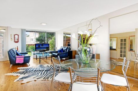 Property photo of 6 Bennett Place Maroubra NSW 2035