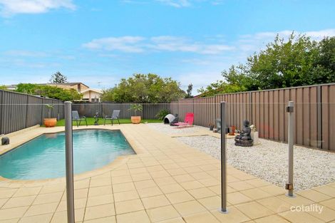 Property photo of 6 Bennett Place Maroubra NSW 2035