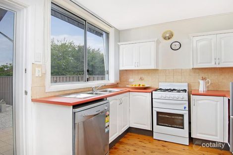 Property photo of 6 Bennett Place Maroubra NSW 2035